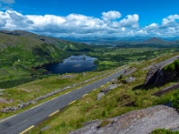 Healy Pass